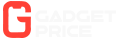 The Gadget Price Logo